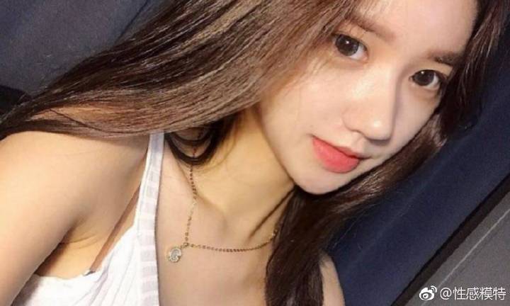 广西大化县一艘船只侧翻导致3人失联