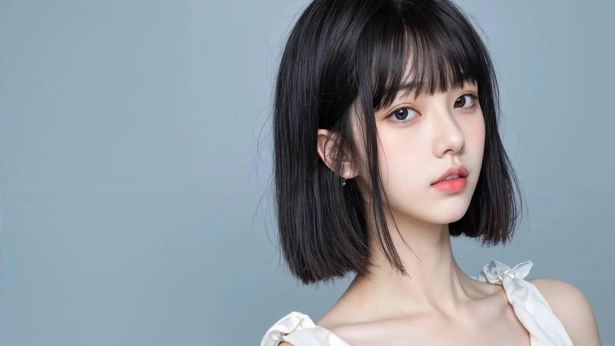 日韩精品视频一区二区…国产精品久免费的黄网站99|99久久久无码国产精品试看|国产精品高潮呻吟久久av按摩_欧美一区二区观看视频|国产成人午夜aⅴ一区二区|大香蕉区一区二区三|女同另类激情在线三区|今年入汛以来中国大江大河未发生超警或编号洪水